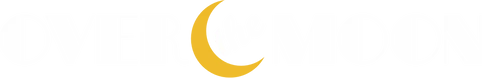 Over The Moon